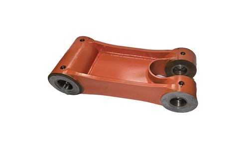 Bucket link for - link, hitachi