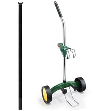 Garden Pot Mover Dolly Heavy