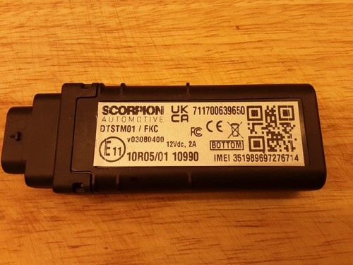 Dtstm02 fk2 datatool tracker - dtstm02/fk2,