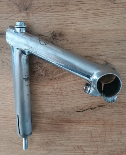 Vintage cinelli milano track - vintage,