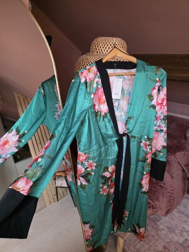 River island women floral - women’s,