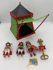 Playmobil 4273 Roman Soldiers