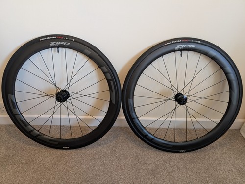 Zipp 303 carbon tubeless - zipp,