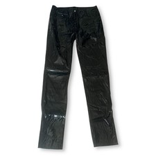 Nwt 90s y2k - 90s,