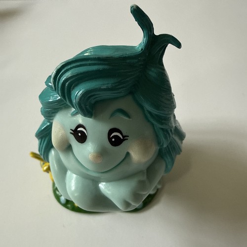 Playskool snugglebumms papa - playskool,