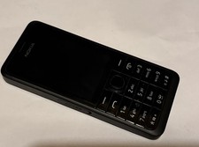 Original Nokia Asha 301 -