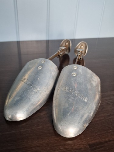 Vintage 1930s art deco - 1930s,