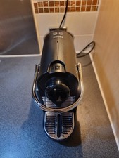 Krups Nespresso Pixie Coffee