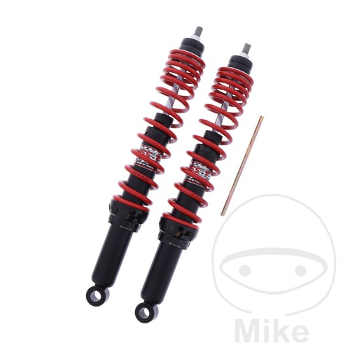 Yss suspension adjustable rear - yss,