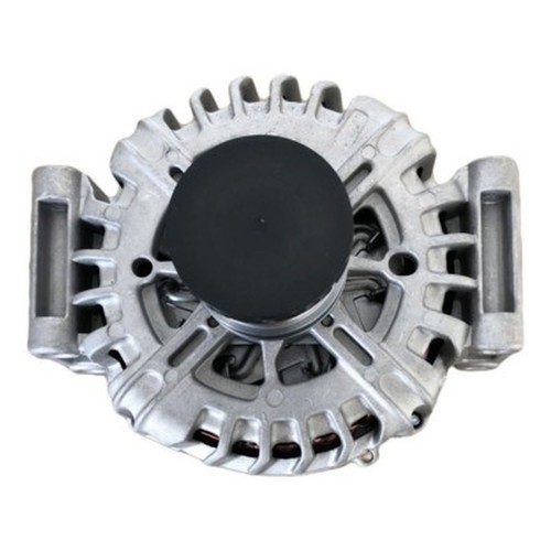Alternator for mercedes - for,