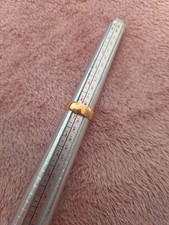 Hallmarked Yellow Gold Wedding