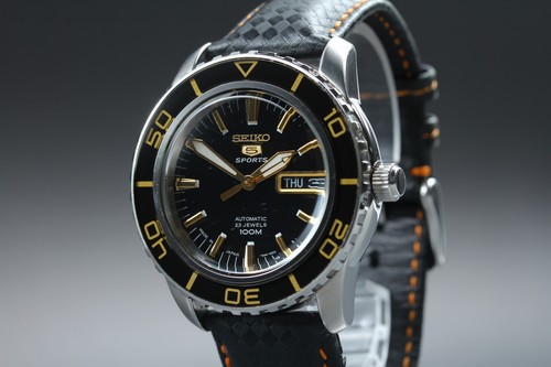 Seiko sports 7s36 04n0 - sports, 7s36-04n0