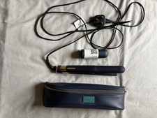 Cloud Nine The Original Iron