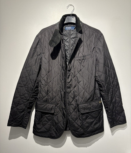 Polo ralph lauren men - polo, men's