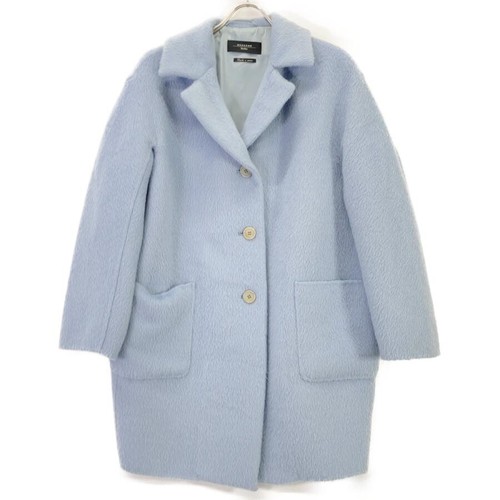 Maxmaraweekend 508607730 - maxmaraweekend,