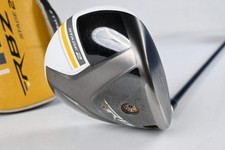 Taylormade RBZ Stage 2 Driver