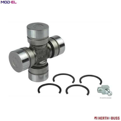 Joint propshaft j2922005 for - joint,