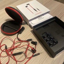 Apple Urbeats3 Wired In-Ear