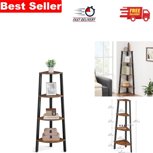 Space saving tier ladder - space-saving,