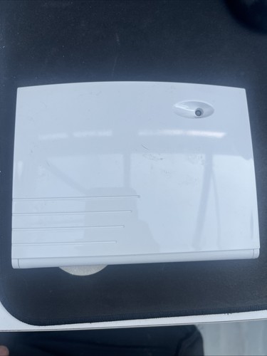 Texecom veritas led burglar - veritas,