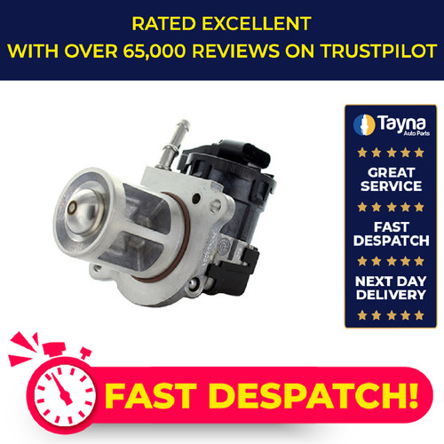 Egr valve fits - egr,