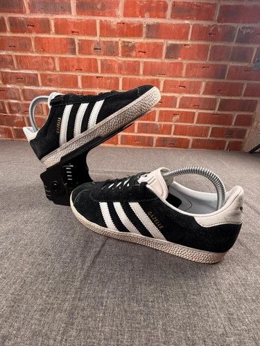 Vintage adidas originals - adidas,