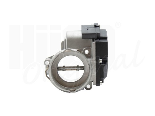 Throttle body huco - huco, fits