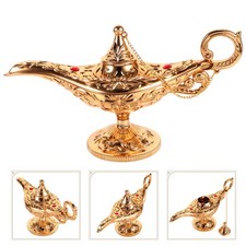 Centerpieces for Dining Table