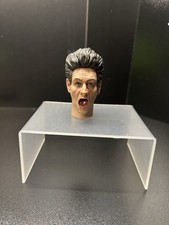 Present Toys Ghostbusters 1/6
