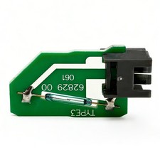 Miele Flow Meter 5544031