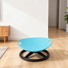 Sensory Spinning Chair For