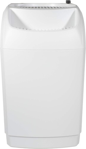 Aircare 836000hb space saver - 836000hb, 6