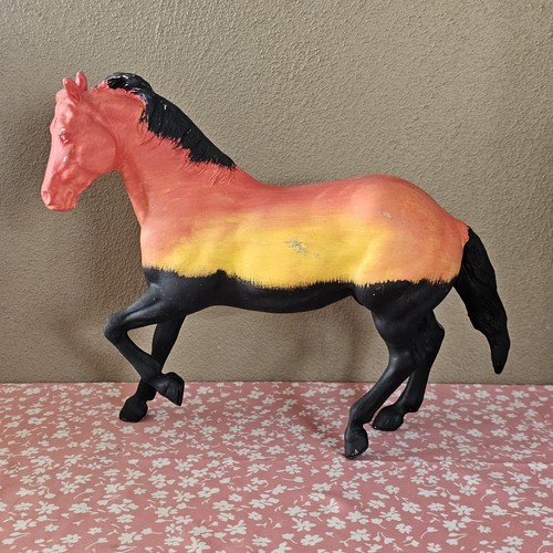Body breyer traditional ranch - breyer,