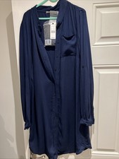 Intimissimi Women's Dark Blue