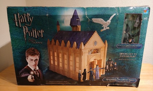 Popco harry potter hogwarts - harry,