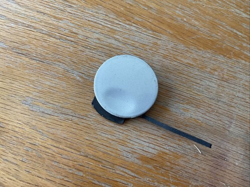 Genuine vauxhall corsa rear - corsa,