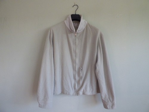 Vtg 1998 c p - s/s, 1998-c.p