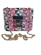 M&S Collection ladies handbag