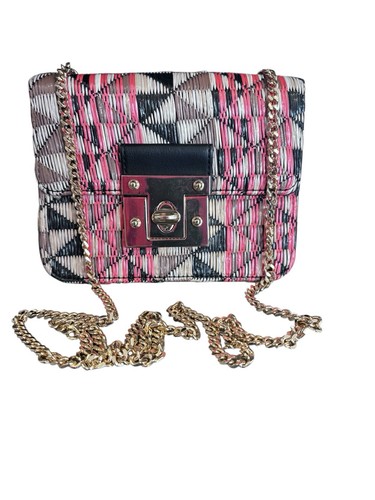 Collection ladies handbag - m&s,