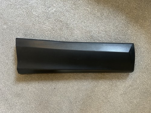 Genuine toyota rav - genuine, (xa40)
