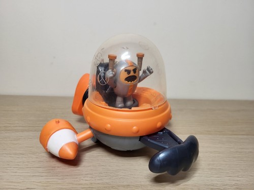 Jetters grandmaster glitch - grandmaster,