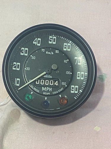 1516 land rover siii - land,