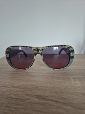 Vivienne Westwood Marble Arch Sunglasses Brand New Without Case Free Postage