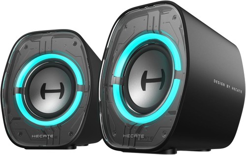 Edifier g1000 bluetooth - edifier,