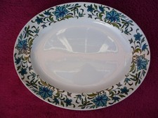 Vintage 1960s Midwinter '