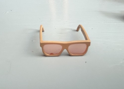 Holiday beach sunglasses - holiday,