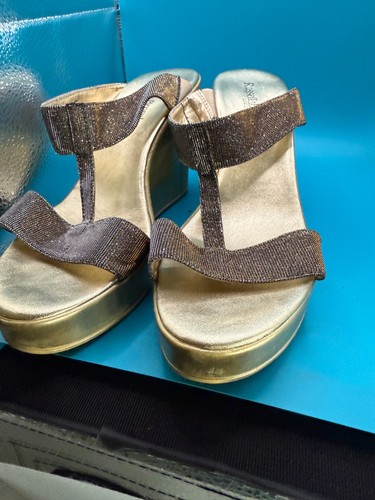 Russell bromley athena - russell, &