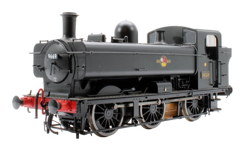 Dapol gauge 007 007d - dapol, 7s-007-007d