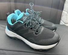 Karrimor Women's Haraka