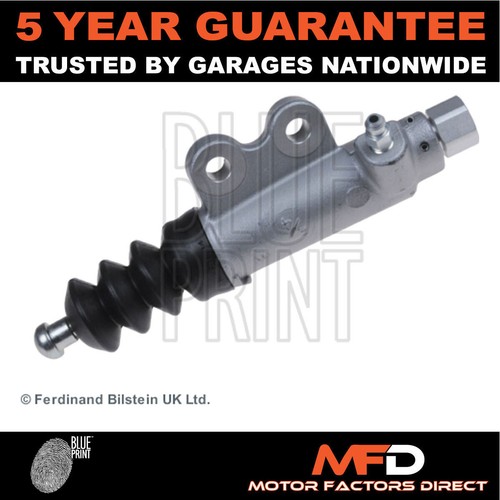 Fits honda jazz 2002 2008 - 2002-2008, 1.2